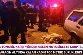 25951319972195922680tasarimli