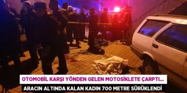 25951319972195922680tasarimli