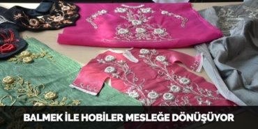 25955261282286923298