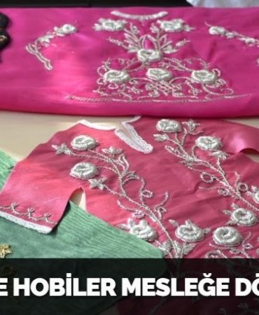 25955261282286923298