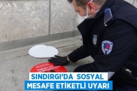 25981290382556629871tasarimli