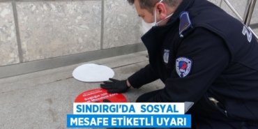 25981290382556629871tasarimli