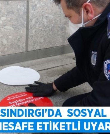 25981290382556629871tasarimli