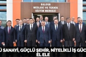 25984289272376330416