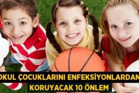 26014306903180624940tasarimli