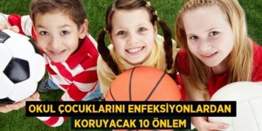 26014306903180624940tasarimli