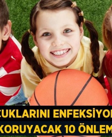 26014306903180624940tasarimli