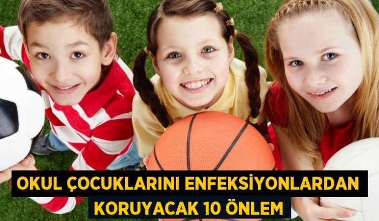 26014306903180624940tasarimli