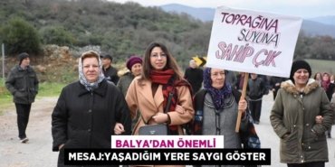 26016266983017231346tasarimli