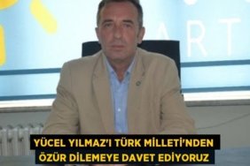 26060288152122322174tasarimli