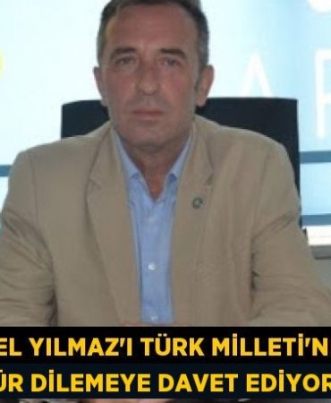 26060288152122322174tasarimli