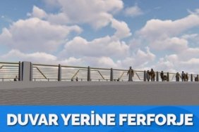 26060300722323126280