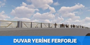 26060300722323126280