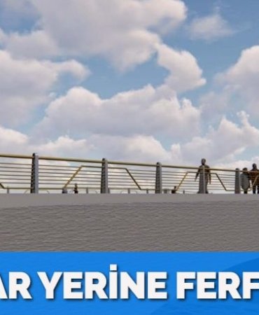 26060300722323126280