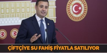 26076284212985728851