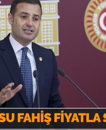 26076284212985728851