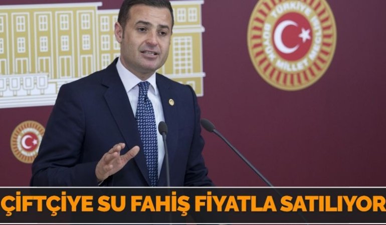 26076284212985728851