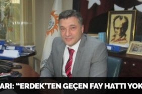 26091291332703421167