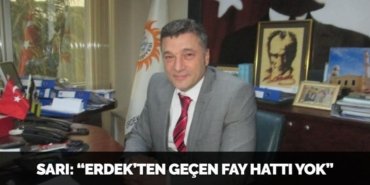 26091291332703421167