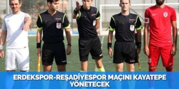 26101295642986524339