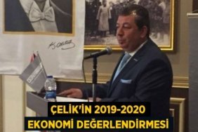 26105234062817130774tasarimli