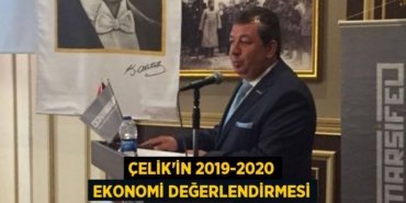 26105234062817130774tasarimli