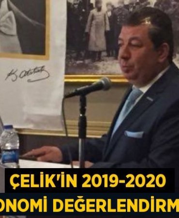 26105234062817130774tasarimli