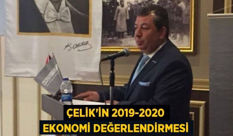 26105234062817130774tasarimli