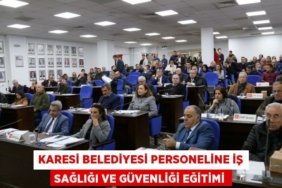 26107273612022129123tasarimli