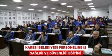 26107273612022129123tasarimli