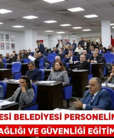 26107273612022129123tasarimli