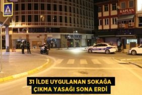 26117307382484622310tasarimli