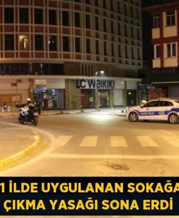 26117307382484622310tasarimli