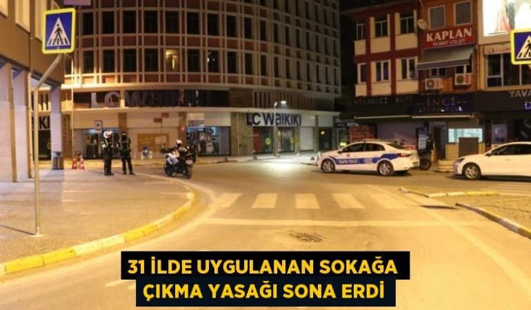 26117307382484622310tasarimli