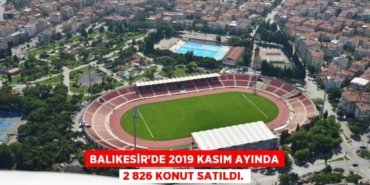 26152217632664321526tasarimli