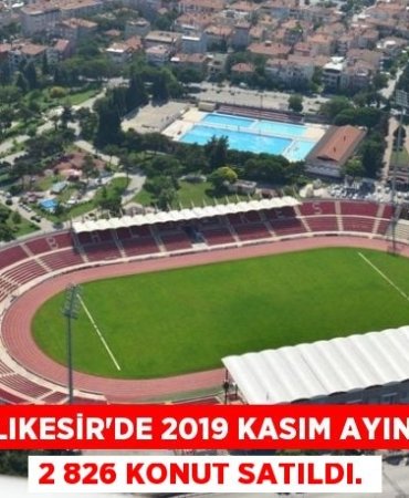 26152217632664321526tasarimli