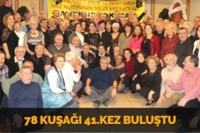 26153238252563427647