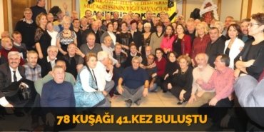 26153238252563427647