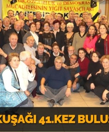 26153238252563427647