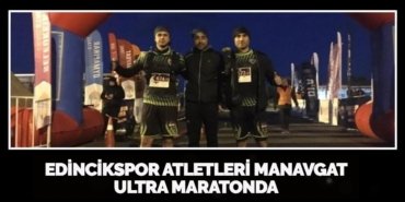 26153262163105030569