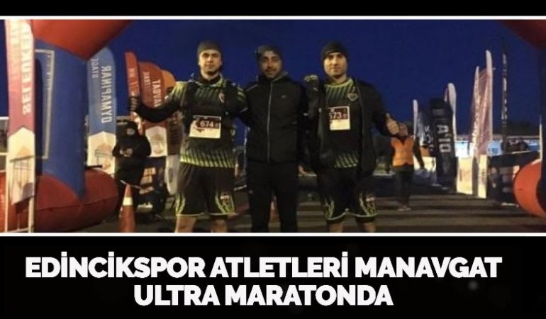 26153262163105030569