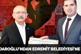 26159219332371126476