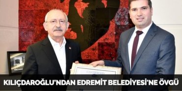 26159219332371126476