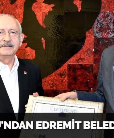 26159219332371126476