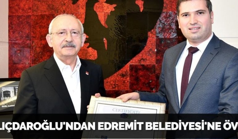 26159219332371126476