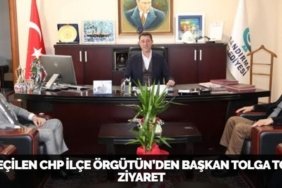 26175296292343029168