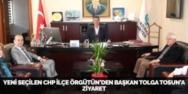 26175296292343029168