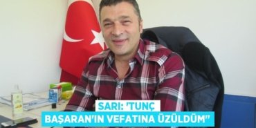 26178293042719329262tasarimli