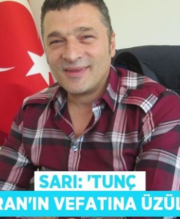 26178293042719329262tasarimli