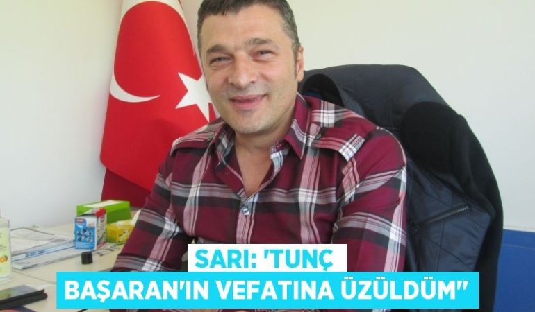 26178293042719329262tasarimli